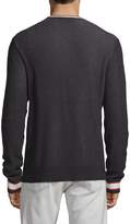 Thumbnail for your product : Saks Fifth Avenue Nhp Crewneck Cotton Sweater