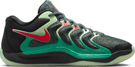 Kevin Durant Nike KD 17