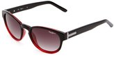 Thumbnail for your product : Pepe Jeans Ember Round Sunglasses