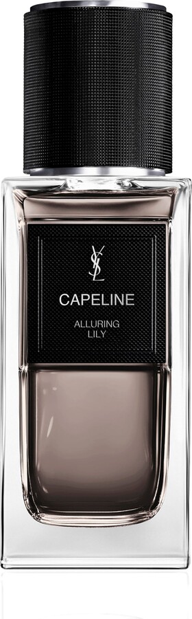 YSL Le Vestiaire des Parfums Capeline Eau de Parfum