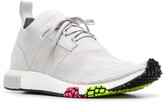 Thumbnail for your product : adidas NMD Racer sneakers