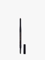 Thumbnail for your product : Guerlain The Eyebrow Pencil