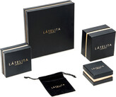 Thumbnail for your product : Latelita Hamsa Hand Bracelet Rosegold