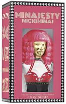 Thumbnail for your product : Nicki Minaj Minajesty Eau de Parfum Spray