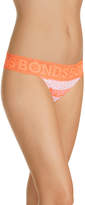 Thumbnail for your product : Bonds Match Its Gee