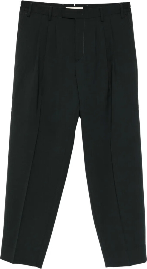 Briglia 1949 Astorias trousers