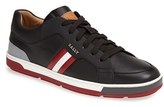 Thumbnail for your product : Bally 'Airone' Sneaker (Men)