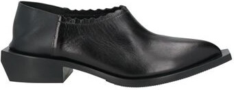 Moschino Couture Woman Ankle boots
