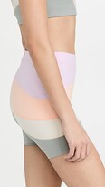 Thumbnail for your product : L-Space New Heights Shorts