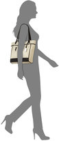 Thumbnail for your product : Style&Co. Style & Co. Brightspot Tote, Only at Macy's