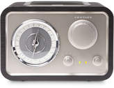 Thumbnail for your product : Crosley Solo Radio
