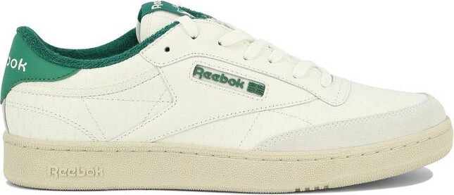 Reebok Club C Sneakers
