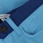 Thumbnail for your product : Little Marc Jacobs Blue Chino Shorts