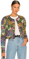 Thumbnail for your product : Banjanan Magpie Jacket