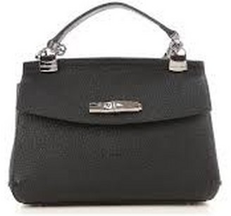 longchamp madeleine top handle