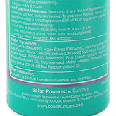 Thumbnail for your product : Coola Sport SPF 35 Pina Colada Sunscreen Spray