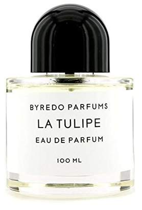 Byredo La Tulipe Eau De Parfum Spray - 100ml/3.4oz