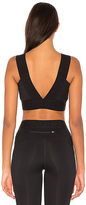 Thumbnail for your product : Ivy Park Sports Bra