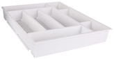 Thumbnail for your product : OXO Good Grips® Adjustable Drawer Organizer