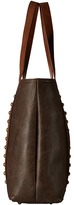 Thumbnail for your product : American West Oak Creek Large Shopper Tote Tote Handbags