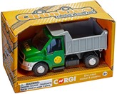 Thumbnail for your product : Hornby Chunkies set of 3 agriculture vehicles