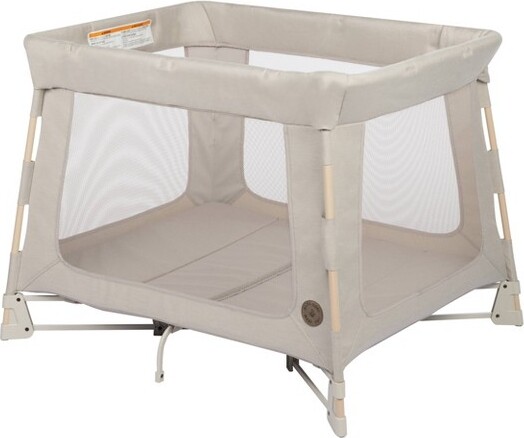 Maxi-Cosi Maxi-CosiSwiftStandardPlayard-ClassicOat