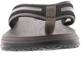 Thumbnail for your product : The North Face Base Camp XtraFoam Flip-Flop Men's