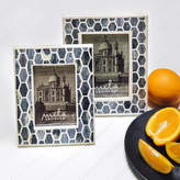 Thumbnail for your product : Mela Artisans Hotplate "Gramercy"