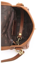 Thumbnail for your product : J.W. Hulme Co. Tiny Legacy Bag
