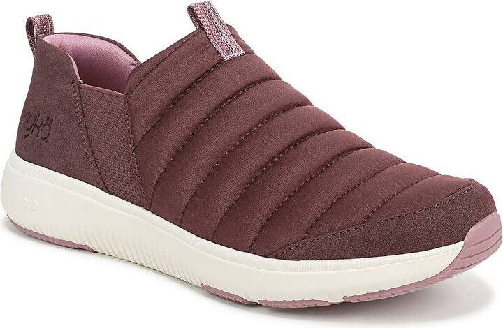 Pursuit Women's Slip-On Shoes