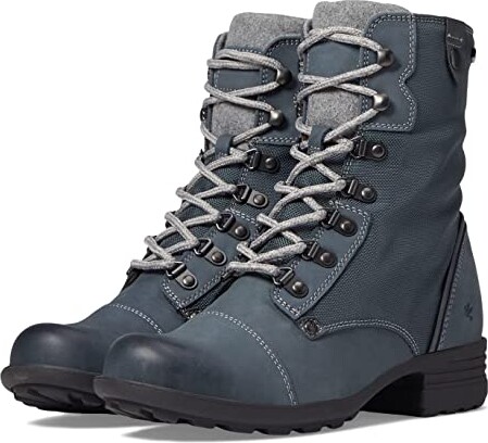 cobb hill boots canada