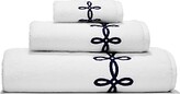 Thumbnail for your product : Matouk Gordian Knot Milagro Bath Towel - 100% Exclusive