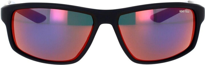 Nike Sunglasses