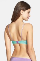 Thumbnail for your product : Honeydew Intimates Lace Bralette