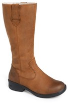 Thumbnail for your product : Keen 'Tyretread' Waterproof Riding Boot