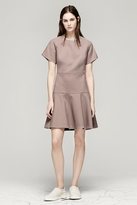 Thumbnail for your product : Rag and Bone 3856 Watson Flare Dress