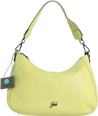 Gabs Isabel Woman Shoulder bag