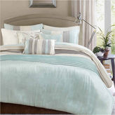 Thumbnail for your product : Asstd National Brand Tradewinds 6-pc. Duvet Cover Set