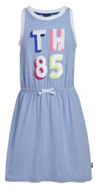 deep red prom dresses