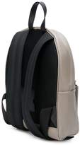 Thumbnail for your product : Furla top zipped backpack