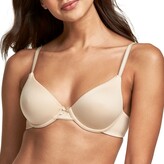 Thumbnail for your product : Maidenform Women's Comfort Devotion-Demi Bra 9402 Everyday