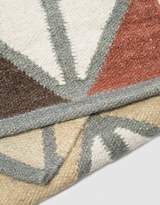 Thumbnail for your product : Hawkins New York Shapes Rug 2x3