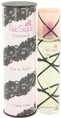 Aquolina Pink Sugar Sensual by Perfume for Women