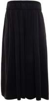 Thumbnail for your product : DKNY Girls Loose Trousers