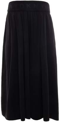 DKNY Girls Loose Trousers