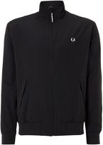 Thumbnail for your product : Fred Perry Men's Sailing jacket