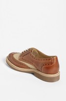 Thumbnail for your product : Halogen 'Lindy' Oxford