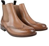 Thumbnail for your product : Full Circle Cobham Ankle Boots