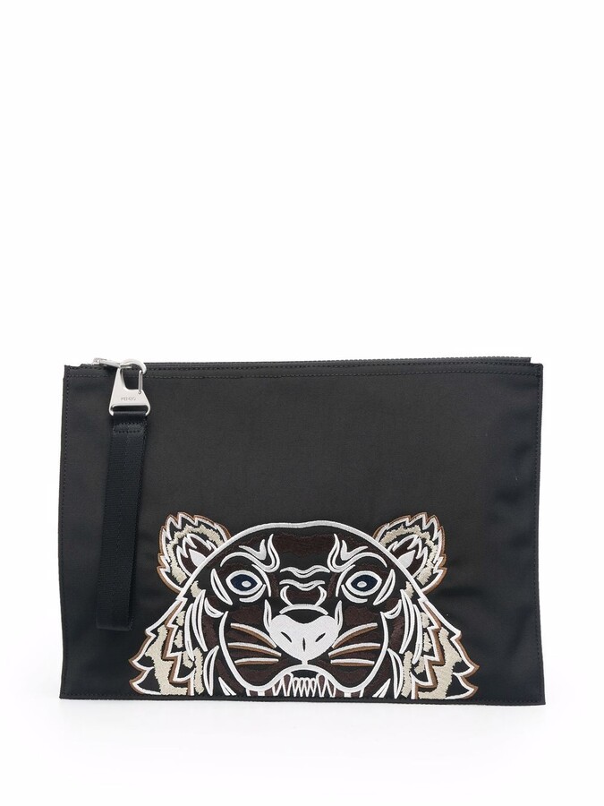 kenzo bags