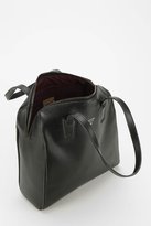 Thumbnail for your product : Matt & Nat Mitsuko Medium Tote Bag